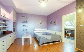 Zen Home Plovediv
